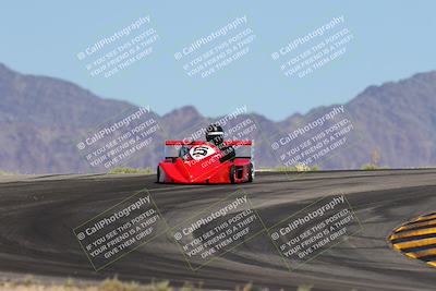 media/Apr-27-2024-Pro Autosports (Sat) [[7eff49a9ee]]/7-Purple Group/Session 3 (Turn 12)/